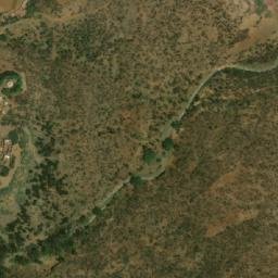 Satellite imagery of Ad Shibber, ER