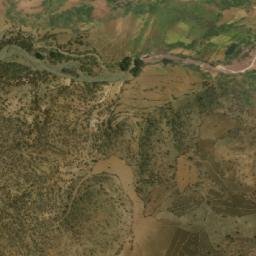 Satellite imagery of Ad Shibber, ER