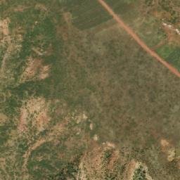 Satellite imagery of Zuban Zada Hamero, ER