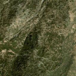 Satellite imagery of Ari, ER