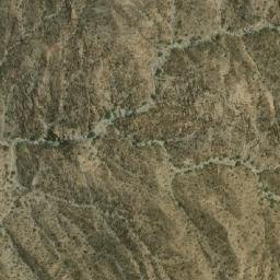 Satellite imagery of Muriay Daga, ER