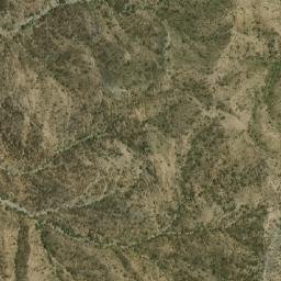 Satellite imagery of Muriay Daga, ER