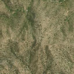 Satellite imagery of Muriay Daga, ER