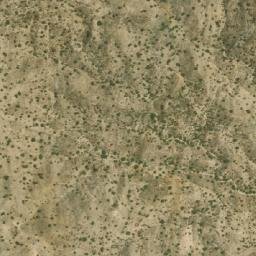 Satellite imagery of Brikoma, ER