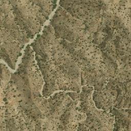 Satellite imagery of Brikoma, ER