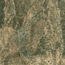 Satellite imagery of Kuddo, ER