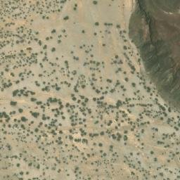 Satellite imagery of Surrisan, ER