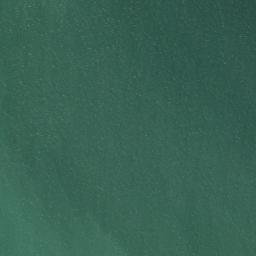 Satellite imagery of Ras Herbe, ER