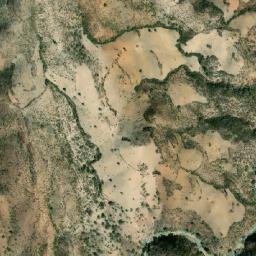 Satellite imagery of Adi Ussok, ER
