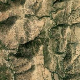 Satellite imagery of Adi Tokualu, ER