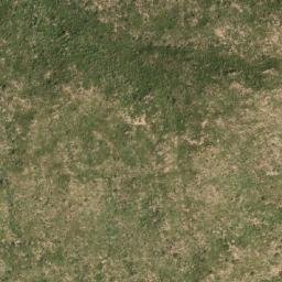 Satellite imagery of Uttok, ER