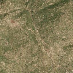 Satellite imagery of Uttok, ER