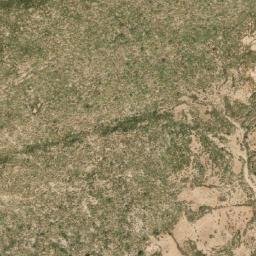 Satellite imagery of Uttok, ER