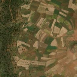 Satellite imagery of Zeban Guoda, ER