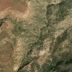 Satellite imagery of Seleste Emba, ER