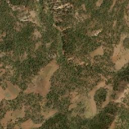 Satellite imagery of Adi Fager, ER