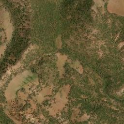 Satellite imagery of Adi Fager, ER