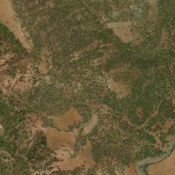 Satellite imagery of Adi Fager, ER