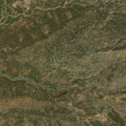 Satellite imagery of Ārato, ER