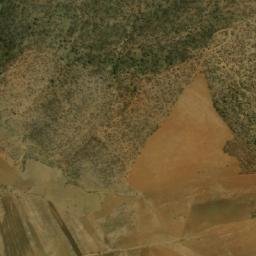Satellite imagery of Ad Shibber, ER