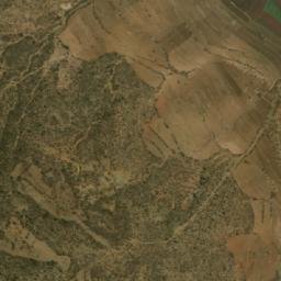 Satellite imagery of Ad Shibber, ER