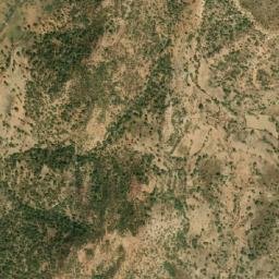 Satellite imagery of Zuban Zada Hamero, ER