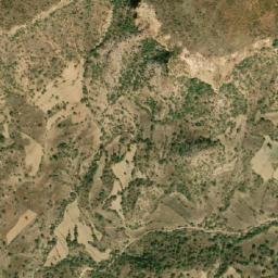 Satellite imagery of Zuban Zada Hamero, ER