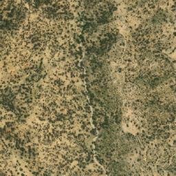 Satellite imagery of Mosof, ER