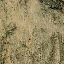 Satellite imagery of Ari, ER