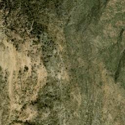 Satellite imagery of Ari, ER