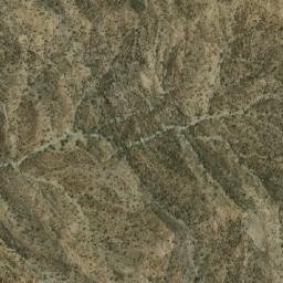Satellite imagery of Muriay Daga, ER