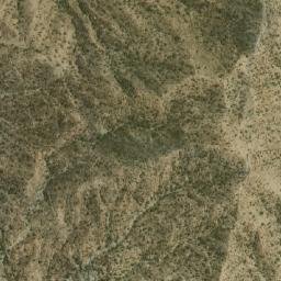 Satellite imagery of Muriay Daga, ER