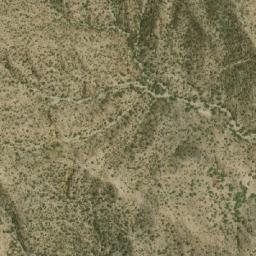Satellite imagery of Muriay Daga, ER