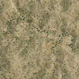 Satellite imagery of Brikoma, ER