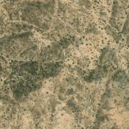 Satellite imagery of Kuddo, ER