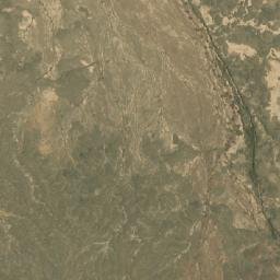 Satellite imagery of Gobbay Garo, ER