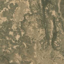 Satellite imagery of Gobbay Garo, ER
