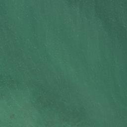 Satellite imagery of Ras Herbe, ER