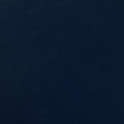 Satellite imagery of Puntan Diapblo, MP