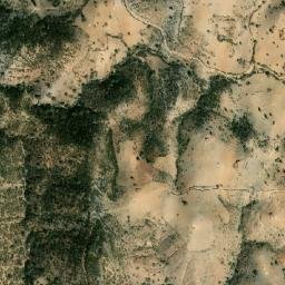 Satellite imagery of Adi Ussok, ER