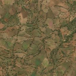 Satellite imagery of Seleste Emba, ER