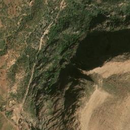 Satellite imagery of Seleste Emba, ER