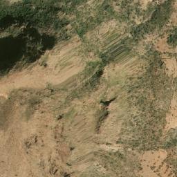 Satellite imagery of Seleste Emba, ER