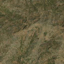Satellite imagery of Ārato, ER