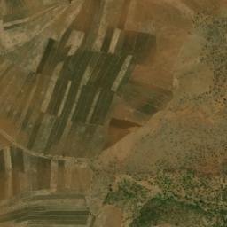 Satellite imagery of Ad Shibber, ER