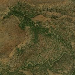 Satellite imagery of Ad Shibber, ER