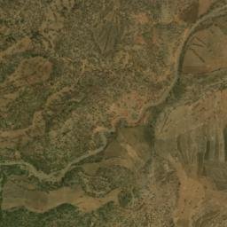 Satellite imagery of Ad Shibber, ER
