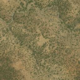 Satellite imagery of Farar, ER