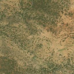 Satellite imagery of Farar, ER