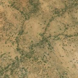 Satellite imagery of Farar, ER